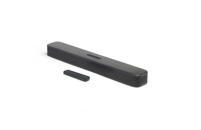 pdp-image-JBL Soundbar 2.0 all-in-one compact