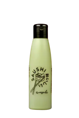 pdp-image-Saushi Wasabi