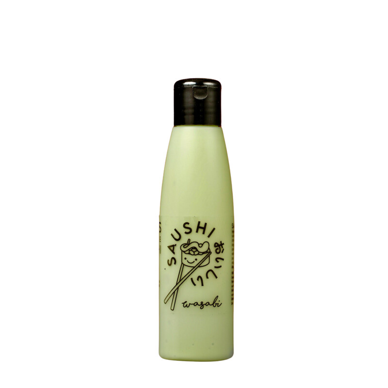 Saushi Wasabi bestellen Albert Heijn