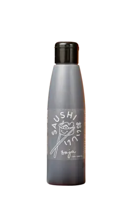 pdp-image-Saushi Soya