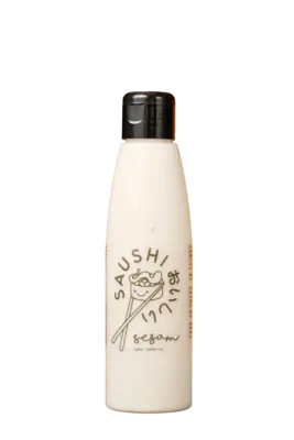 pdp-image-Saushi Sesam