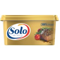 Een afbeelding van Solo Tube bel