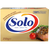Een afbeelding van Solo Bakken en braden bel