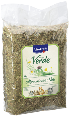 pdp-image-Vitakraft Alpen weidehooi