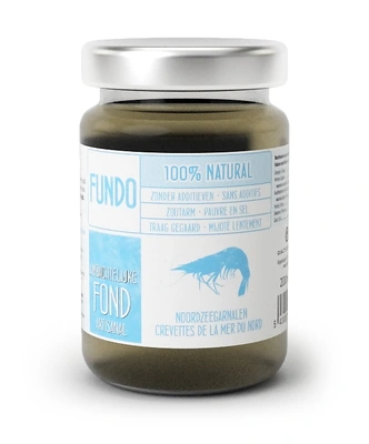 pdp-image-Fundo Fond garnaal