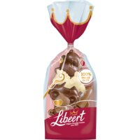 Chocolade
