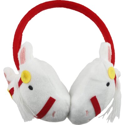 pdp-image-Folat Oorwarmers Ozosnel