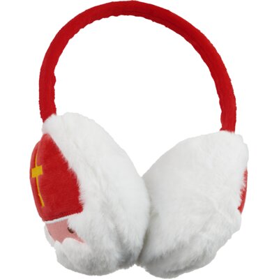pdp-image-Folat Sinterklaas oorwarmers