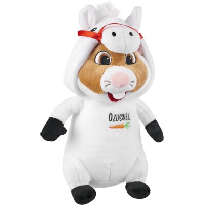 pdp-image-AH Hamster ozosnel