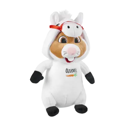 pdp-image-AH Hamster ozosnel