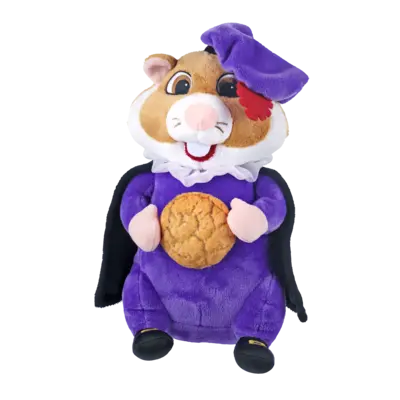 pdp-image-AH Hamster piet