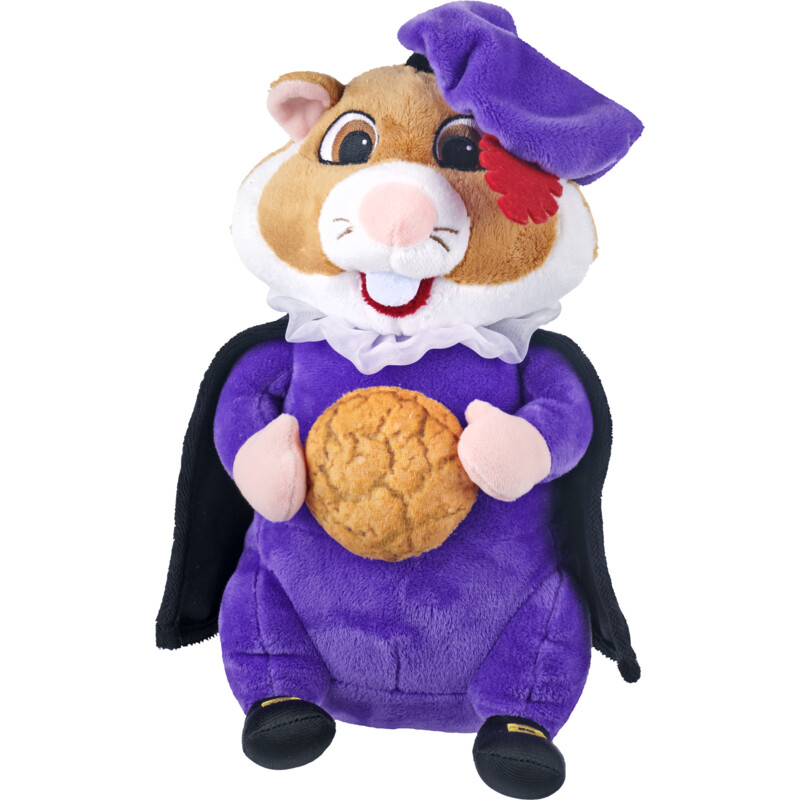 Een afbeelding van AH Hamster piet