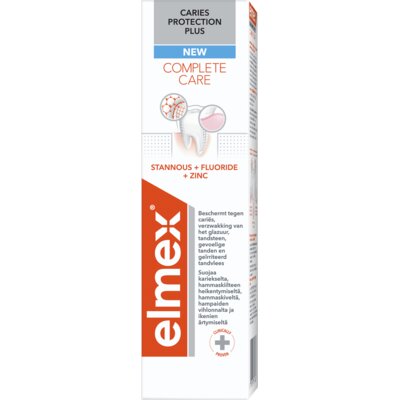 pdp-image-Elmex Anti-caries plus complete care