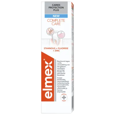 pdp-image-Elmex Anti-caries plus complete care