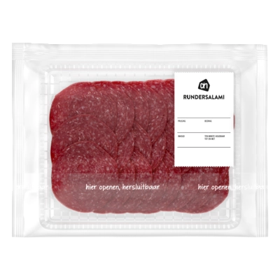 pdp-image-AH Rundersalami