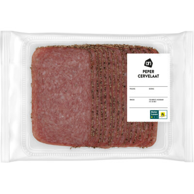 pdp-image-AH Pepercervelaat