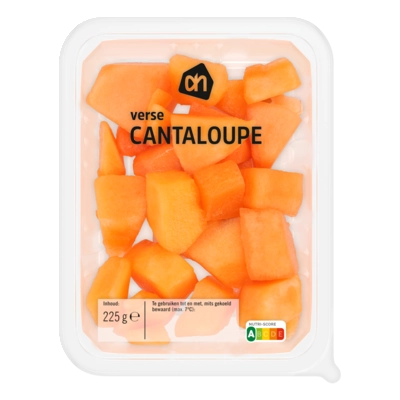 pdp-image-AH Zongerijpt canteloupe meloen