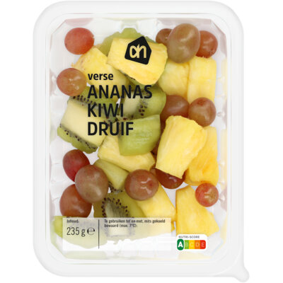 pdp-image-AH Ananas kiwi druif