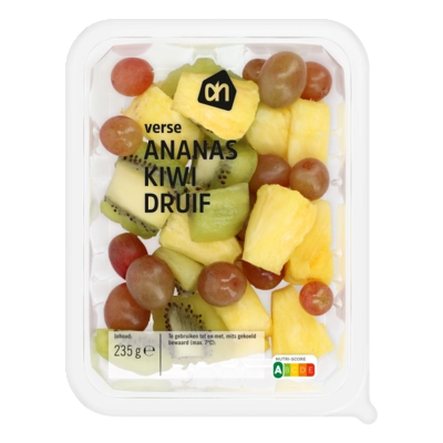 pdp-image-AH Ananas kiwi druif