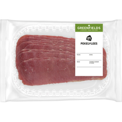 pdp-image-AH Pekelvlees