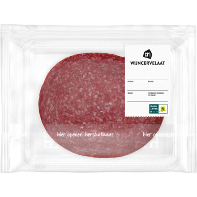 pdp-image-AH Wijncervelaat