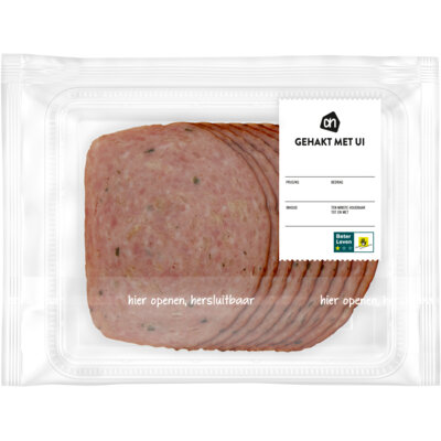 pdp-image-AH Gehakt met ui