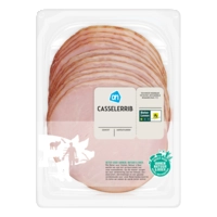 AH Casselerrib