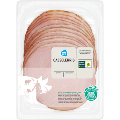 pdp-image-AH Casselerrib