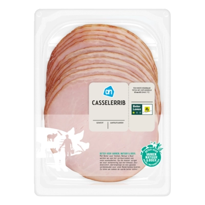 pdp-image-AH Casselerrib