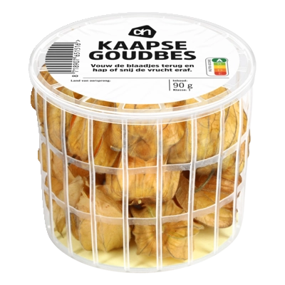 pdp-image-AH Kaapse goudbes