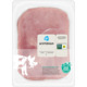 Subcategorie: Ham (voorverpakt)
