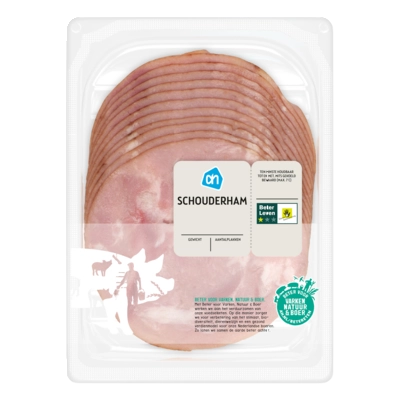 pdp-image-AH Schouderham