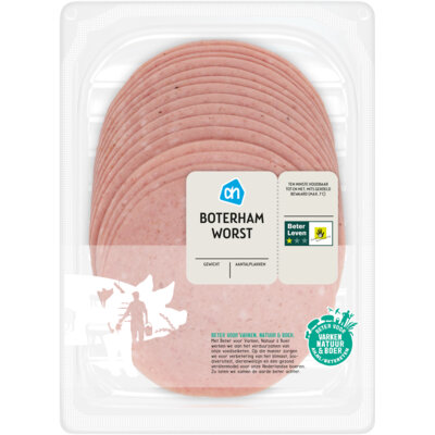 pdp-image-AH Boterhamworst