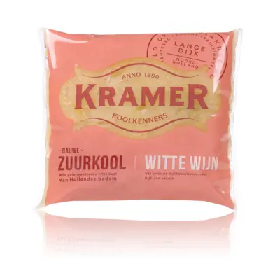 pdp-image-Kramer Wijnzuurkool