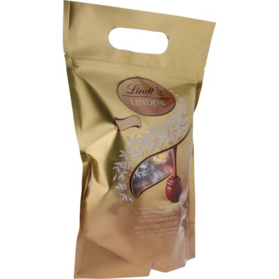 pdp-image-Lindt Lindor assorted chocolade bonbons