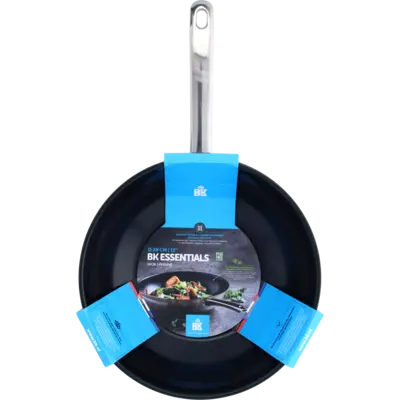 pdp-image-BK Essentials wok 28cm