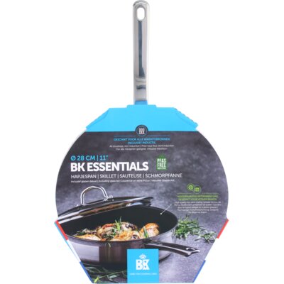 pdp-image-BK Essentials hapjespan 28cm