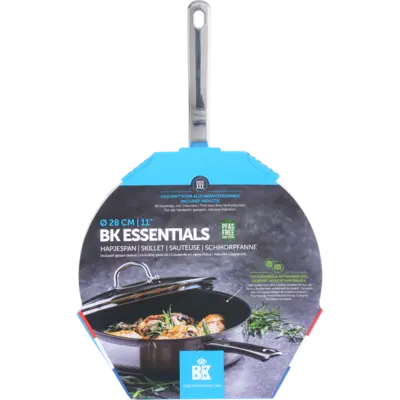 pdp-image-BK Essentials hapjespan 28cm
