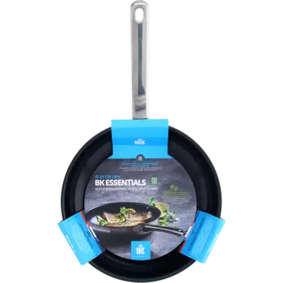 pdp-image-BK Essentials koekenpan 24cm