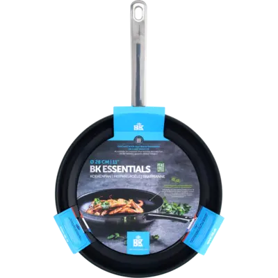 pdp-image-BK Essentials koekenpan 28cm
