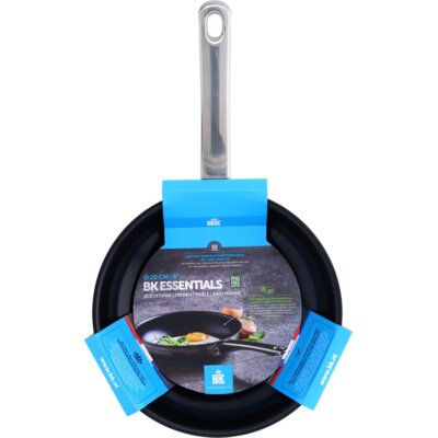 pdp-image-BK Essentials koekenpan 20cm
