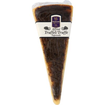 pdp-image-Wyngaard Affiné truffel 48+