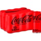Cola zero, suikervrij, light