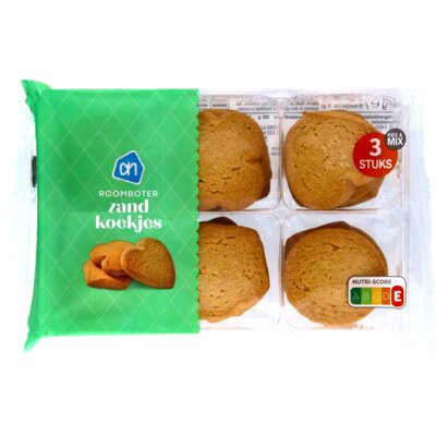 pdp-image-AH Roomboter zandkoekjes
