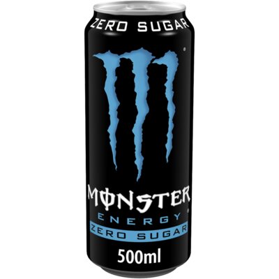 pdp-image-Monster absolutely zero bl