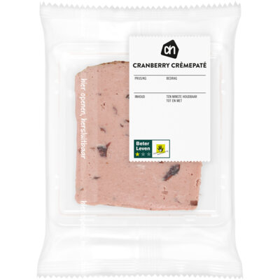 pdp-image-AH Cranberrypate