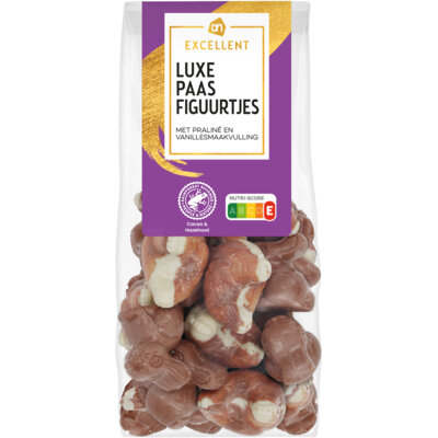 pdp-image-AH Excellent Luxe paasfiguurtjes praliné en vanille