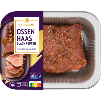 pdp-image-AH Excellent Ossenhaas black pepper
