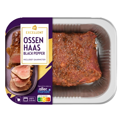 pdp-image-AH Excellent Ossenhaas black pepper
