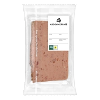 AH Ardenner paté